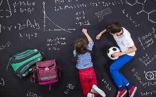 如何巧妙地設(shè)計MVP？傳說中的最小可行性產(chǎn)品怎么做？