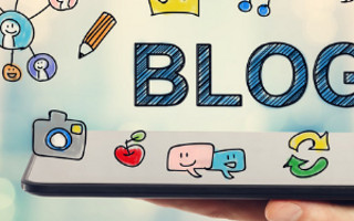 與 Google Photos 達(dá)成照片轉(zhuǎn)載協(xié)議，WordPress 又一次豐富了插件功能