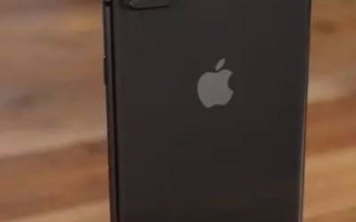 升級(jí)到iOS 11后，耗電快了？這里有方法讓你的iPhone更持久