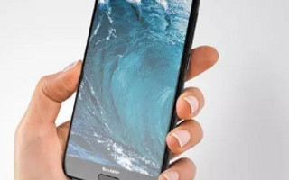 全面屏手機(jī)時(shí)代，指紋識(shí)別要何去何從？